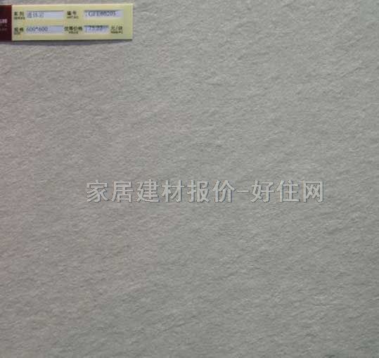 �شu �¹ŴuGFE60203 600mm��600mm