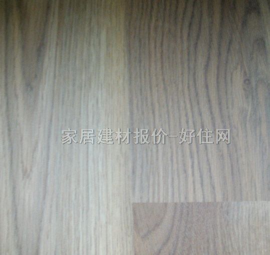 ��(qi��ng)����(f��)�ϵذ� EM�|(zh��)��ϵ�� 1215��125��8mm