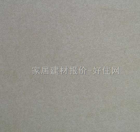 冠珠地磚 仿古磚玄武巖GFB60122 600mm×600mm