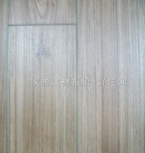 ��(qi��ng)����(f��)�ϵذ� �����tɼ14FL097 810��125��12mm