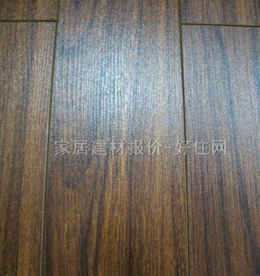 ��(qi��ng)����(f��)�ϵذ� ��ľ14FH093 810��125��12mm