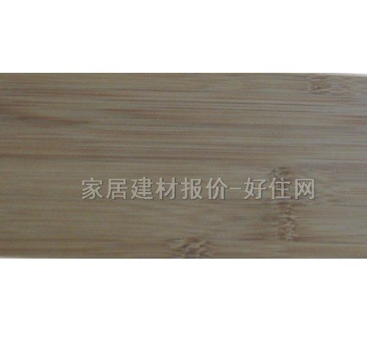 ��ذ� ����ƽ��̼�� 960��96��15mm