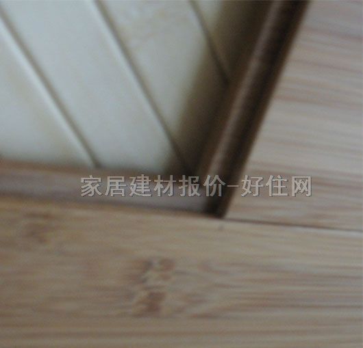 ���ܶ���ذ� ����ƽ��̼�� 960��96��15mm