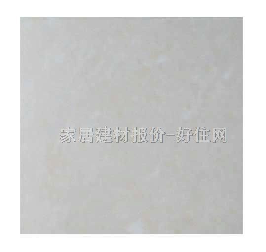 �شu ����u 600mm��600mm