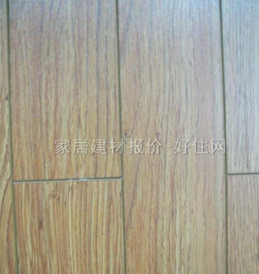 ��(qi��ng)����(f��)�ϵذ� ������14FH103 810��125��12mm