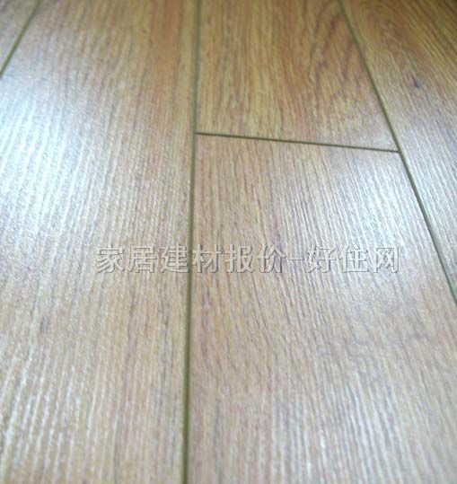 �����ذ及(qi��ng)����(f��)�ϵذ� ������14FH103 810��125��12mm