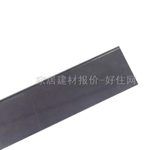 �شu���_�� JB807-11Y 80mm��110mm