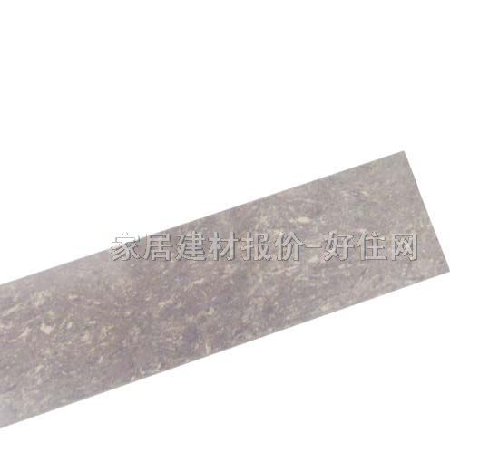 �شu���_�� GA806-11ZA 80mm��110mm