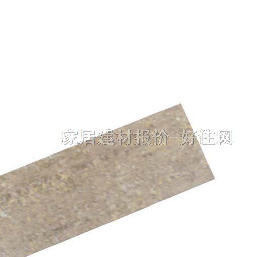 �شu���_�� DA806Z 80mm��110mm