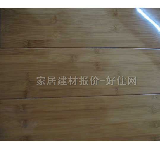 ��ذ� ����ƽ��̼������ɫ 1000��125��17mm