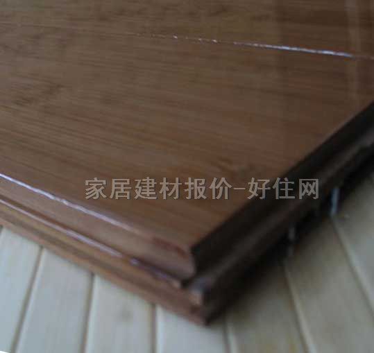 ���ܶ���ذ� ����ƽ��̼������ɫ 1000��125��17mm