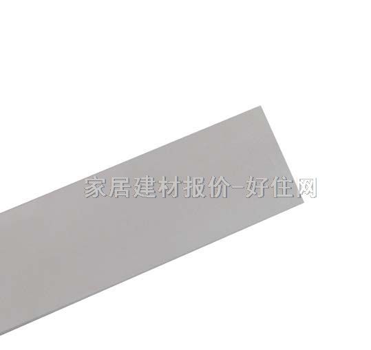 �شu���_�� JA804-11Z 80mm��110mm