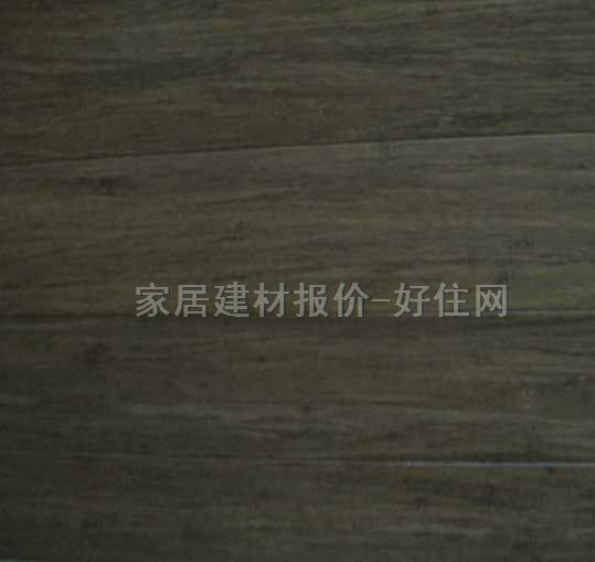 ��ذ� ��������̼�� 960��96��15mm