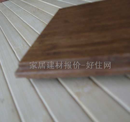 ���ܶ���ذ� ��������̼�� 960��96��15mm