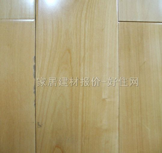 ��(sh��)ľ�ذ� �Sʢ�͸��|�� 610mm��95mm����18mm