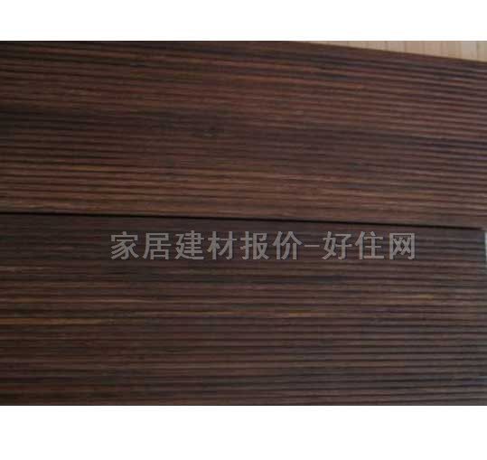 ��ذ� ����������� 1850��140��18mm