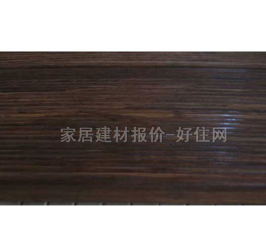 ���ܶ���ذ� ����������� 1850��140��18mm