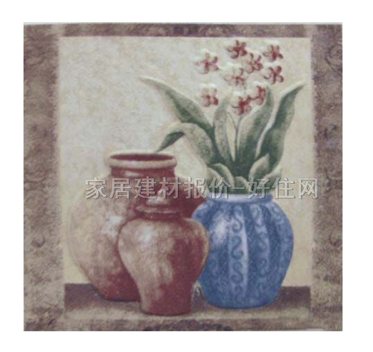 ���u��Ƭ ZU1S100A 152��152mm