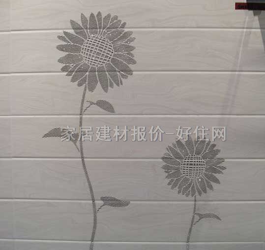 ���u��Ƭ GQY62141H��T�� 300��600mm