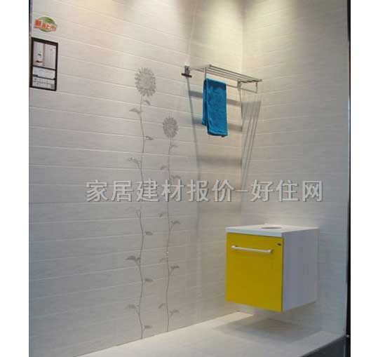 ���鉦�u��Ƭ GQY62141H��T�� 300��600mm