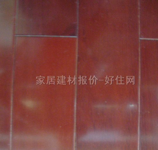 ��ľ�ذ� �wƤ���ľ�ذ� 610mm��95mm����18mm