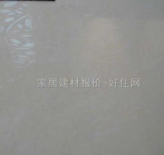 冠珠地磚 拋光磚琥珀玉GW39602 800mm×800mm