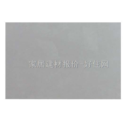 ����u �\��ɫ�y��D��W9058B 300��450mm