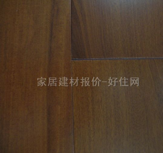 ��(sh��)ľ�ذ� ��֬ľ�� 460mm��125mm����18mm