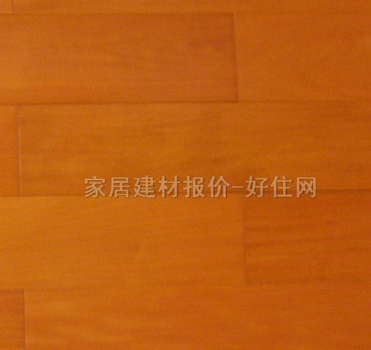 ��ľ�ذ� �F�Kľ���������� 610mm��125mm����18mm