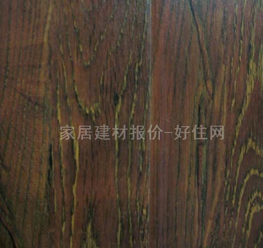 �����ذ及(qi��ng)����(f��)�ϵذ� ��ץ�yFT125 1215��145��12mm