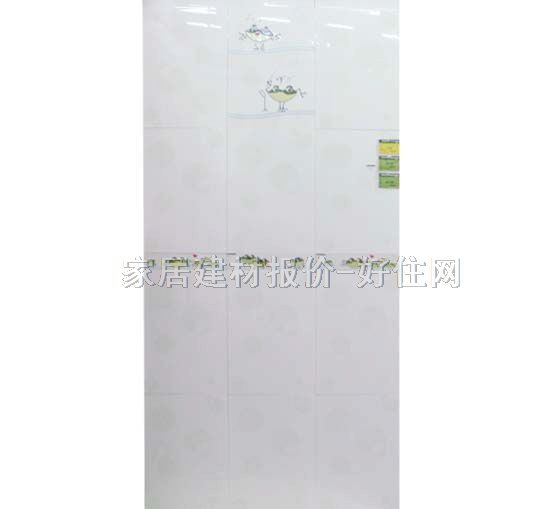 �W����Ƭ ����H9046B 60mm��300mm