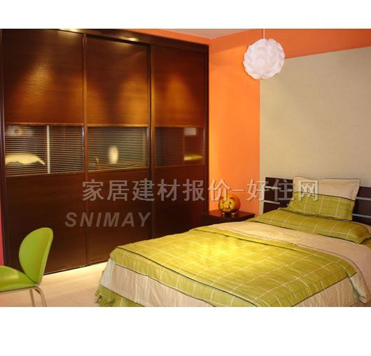 Ԋ������ һ��(c��)�г�� �p��