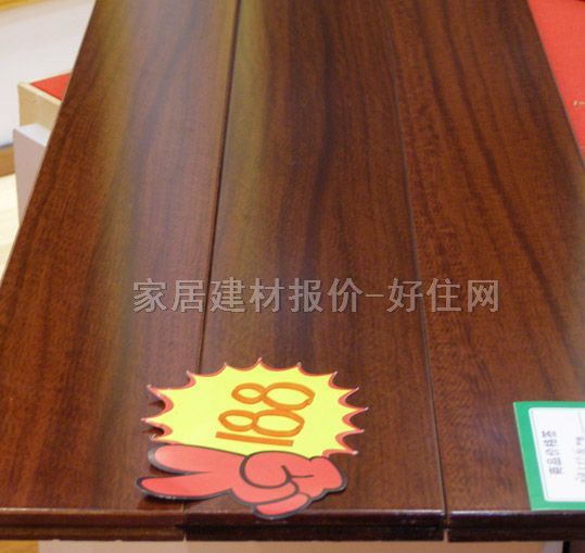 ��(sh��)ľ�ذ� �A�P�����B(t��i)�� 810mm��125mm����18mm