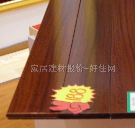 ������(sh��)ľ�ذ� �A�P�����B(t��i)�� 810mm��125mm����18mm