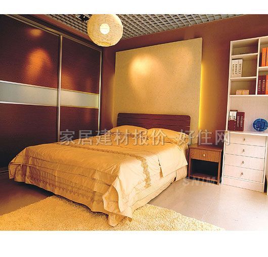 詩尼曼床 無抽屜 單人