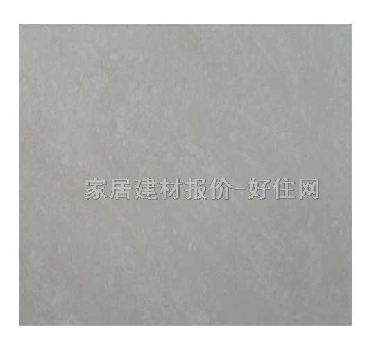 �شu ����uWP10TM 800mm��800mm