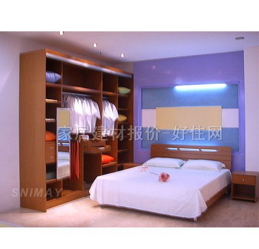 Ԋ(sh��)������ һ��(c��)�г�� ����