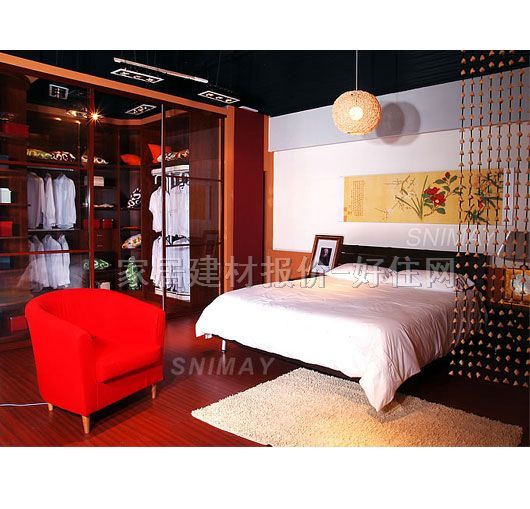 Ԋ(sh��)������ һ��(c��)�г�� ����