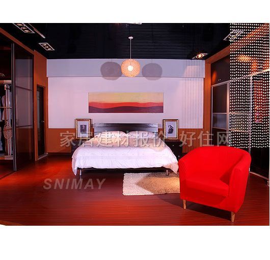 Ԋ(sh��)������ һ��(c��)�г�� ����