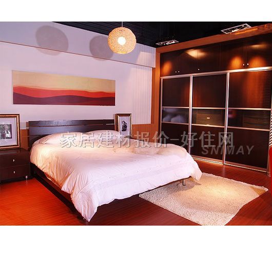 Ԋ(sh��)������ һ��(c��)�г�� ����