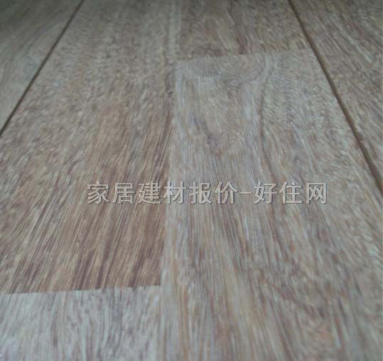 富麗地板強(qiáng)化復(fù)合地板 復(fù)合地板FE04L 1215×125×8mm