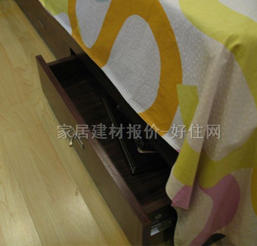 Ԋ(sh��)������ һ��(c��)�г�� ����