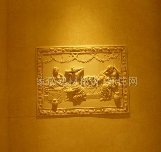 ���u��Ƭ G45931HTA 450��600mm