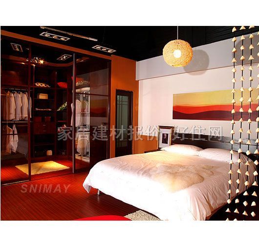 Ԋ������ һ��(c��)�г�� �p��