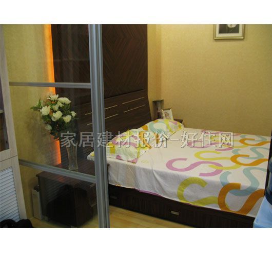 Ԋ������ һ��(c��)�г�� �p��