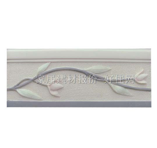 ��Ƭ ����DH3002 150mm��300mm