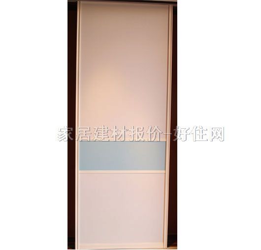 �¹������T ��ͨA�� ӆ��