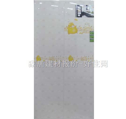 �W����Ƭ ��(d��ng)��H953-1 80mm��450mm