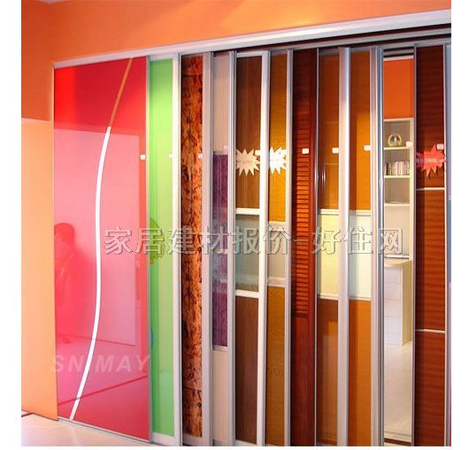 Ԋ(sh��)�����¹������T ��ɫ߅���T ӆ��