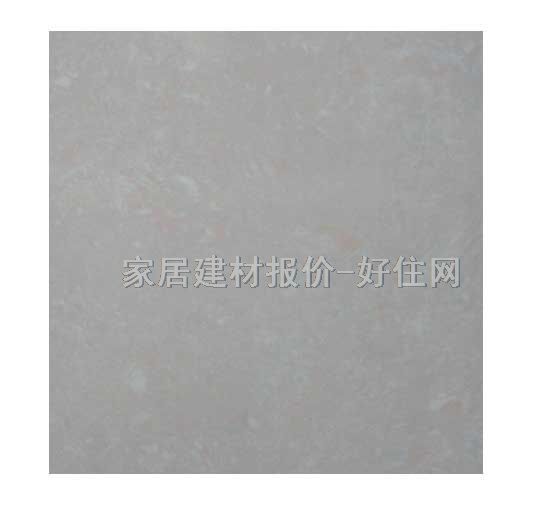 �شu ����uCXD8002 800mm��800mm